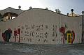 Markthalle Staad Schweiz_11